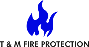 T & M Fire Protection Ltd